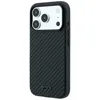 Tumi Hülle iPhone 17 / 18 Pro Max MagSafe Carbon-Look Produktbild-Vorschau 2