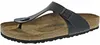 Birkenstock scarpe 043691 Anteprima dell’immagine prodotto 40