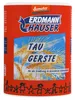 Erdmannhauser Getreide TAU aus Gerste 450g Produktbild-Vorschau 2