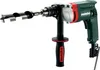 Metabo Bohrmaschine BE 75-16 750W Produktbild-Vorschau 13