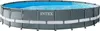 Intex Ultra XTR Frame Swimmingpool-Set Rund 610x122 cm Produktbild-Vorschau 12