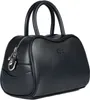 LACOSTE Cuir sac à main sac à épaule bandoulière Fashion Voir les images du produit 19
