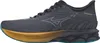 Mizuno Wave Skyrise 6 Laufschuhe  EU 44 Mann  EU 44 Produktbild-Vorschau 7