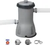 Bestway Flowclear Pool-Filterpumpe 3028 L/h Produktbild-Vorschau 63