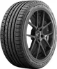 Goodyear Eagle Sport All-Season (Mgt) 265/50R19 110W Xl Podgląd zdjęcia produktu 3