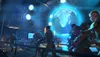 XCOM: Enemy Unknown Produktbild-Vorschau 6