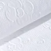 Tissue24 Toilettenpapier 4-lagig Zellstoff – 72 Rollen à Produktbild-Vorschau 9