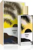 Memo Paris Tamarindo Eau De Parfum 75 ml (unisex) Produktbild-Vorschau 4