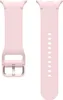 Samsung Sport (talla S/M), reloj Watch8 Classic de 40 mm, Vista previa de la imagen del producto 8