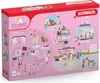 Schleich Salon Krásy Pro Koně 102642588 Náhled obrázku produktu 24