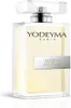 Yodeyma - Acqua-Per-Uomo-M-100ml - profumi - uomo Anteprima dell’immagine prodotto 2