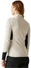 Dare2b Elation Iv Core Stretch Jacke Beige 38 Frau Beige 38 Produktbild-Vorschau 2