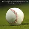 Míč,Soft Baseball,Cvičení Soft Baseball,Trénink Náhled obrázku produktu 7
