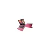 Swift 3 (SF314-511-55Y1) berry red, Intel i5-1135G7, 16GB, Produktbild-Vorschau 2