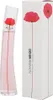 Kenzo Flower by Kenzo Poppy Bouquet Eau de Parfum für Damen Produktbild-Vorschau 13