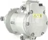 MAHLE ACP 1454 000P Kompresor klimatizace pro BMW I3 Náhled obrázku produktu 4