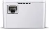 devolo WiFi Repeater ac Wzmacniacz WLAN Punkt dostępowy Podgląd zdjęcia produktu 15
