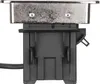 Brennenstuhl Indesk Power triple + 2x USB Voir les images du produit 8