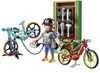 70674 Geschenkset "E-Bike-Werkstatt", Produktbild-Vorschau 3