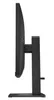 HP OMEN AV4K1E9#ABB, 68,6 cm (27"), 1920 x 1080 Pixel, Full Produktbild-Vorschau 9