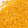 Streuselheld Kristallgold 40g Streusel zum Dekorieren und Produktbild-Vorschau 4
