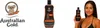 Australian Gold Coffee Complex Bronzing Lotion Balsam Podgląd zdjęcia produktu 4
