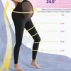 Beister donna incinta, M, collant compressivo, 20-30 mmHg, Anteprima dell’immagine prodotto 2