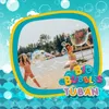 Tuban Tuban - Concentrato - Liquido per grandi bolle 5 Anteprima dell’immagine prodotto 2