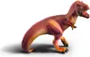 Schleich 42564 Große Vulkan-Expedition Produktbild-Vorschau 31