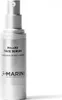 Jan Marini Hyla3d Face Serum Hyaluronic Acid Complex 30 ml Náhľad obrázku produktu 1