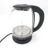 Emerio WK-119255 - Wasserkocher - 1.7 Liter - 2.2 kW Produktbild-Vorschau 3
