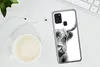 MuchoWow® Handyhülle Schutzhülle Hülle für Samsung Galaxy Produktbild-Vorschau 6