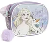 Disney Gefrorene Fantasietasche Produktbild-Vorschau 1