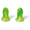 MOLDEX Nachfüllpack Contours, Gr. S, 500 Paar 500 Stk Produktbild-Vorschau 3