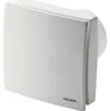 Ventilatore MAICO per piccoli ambienti, DN 100, valvola di Anteprima dell’immagine prodotto 6