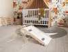 MAMOI® Rutsche Indoor, Rutschbrett für Klettergerüst, Produktbild-Vorschau 2