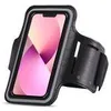 Handy Hülle für Apple iPhone 17 16 /Pro Jogging Tasche Produktbild-Vorschau 14