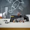 LEGO Marvel 76214 Czarna Pantera: Wojna na wodzie Podgląd zdjęcia produktu 11