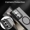 Housse de protection pour Samsung Galaxy S24 FE Housse, Voir les images du produit 2