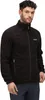 Regatta Herren Hadfield Fleecejacke ohne Kapuze RMA502 : L Produktbild-Vorschau 9