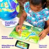 Playshifu ORBOOT Dinozaury - Idealna zabawka dla rozwoju Podgląd zdjęcia produktu 9