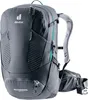 DEUTER Trans Alpine 28 SL BLACK BLACK - Produktbild-Vorschau 1