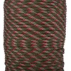 550 reflektierendes Paracord-Fallschirmschnur-Lanyard, Produktbild-Vorschau 5