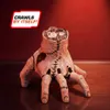Robo Alive 71166, Giocattolo per bambini, adatto a partire Anteprima dell’immagine prodotto 2