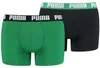 Boxerky Puma 521015001-035 pre Pánske Náhľad obrázku produktu 1