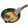 KAMILLE Pfanne PEPE Granitpfanne 20 cm Induktion Produktbild-Vorschau 10