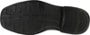 ECCO Helsinki 2 Herrenschuhe 50016401001 50016401001 Produktbild-Vorschau 28