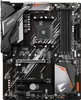Gigabyte A520 AORUS ELITE - 1.0 - Płyta główna - ATX - Podgląd zdjęcia produktu 6