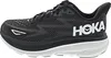 Hoka One One Boty Bwht Clifton 9, 1127896BWHT Náhled obrázku produktu 10
