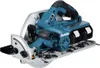 Makita DHS900ZU Podgląd zdjęcia produktu 16